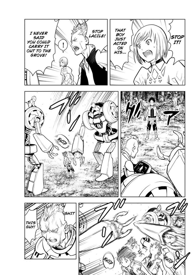 soukyuu_no_ariadne_1_41