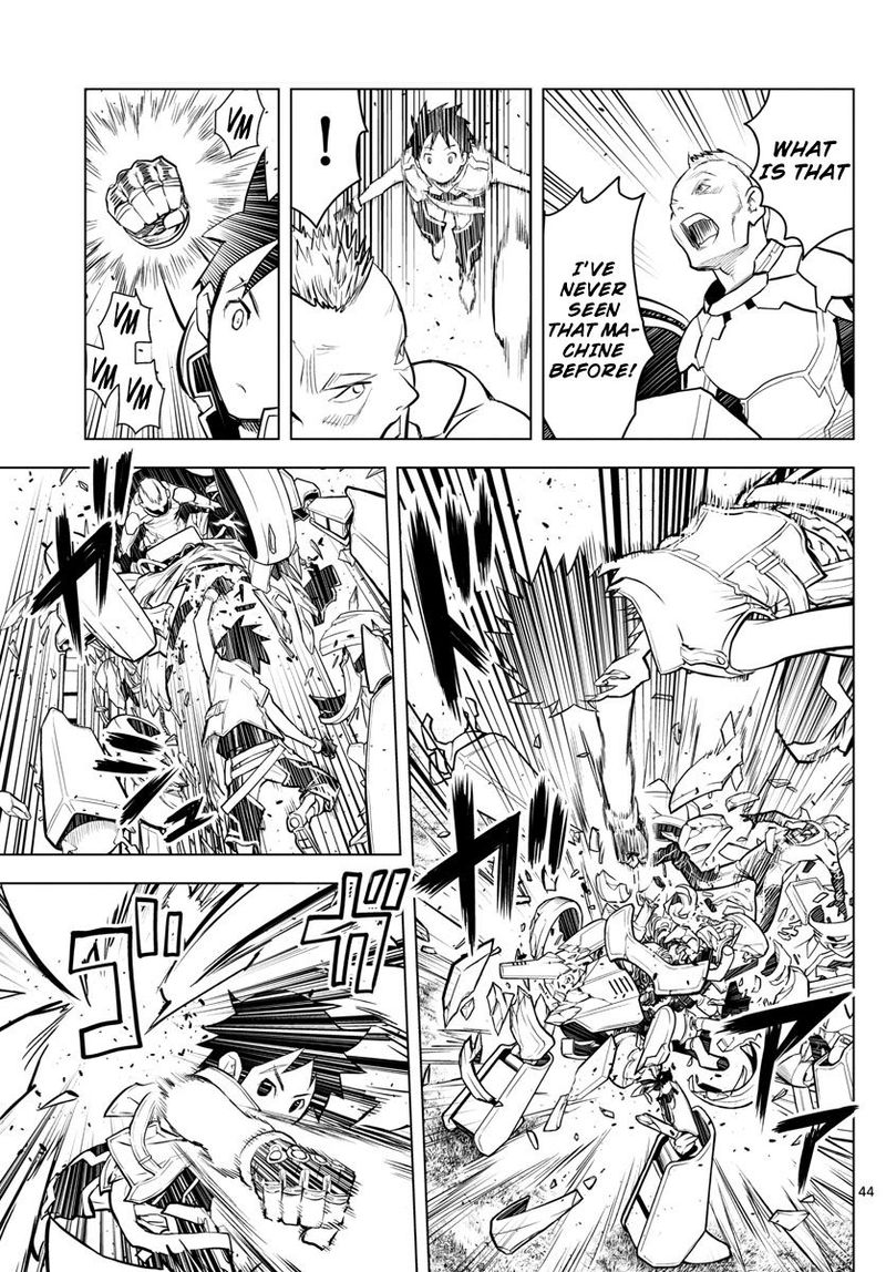 soukyuu_no_ariadne_1_43