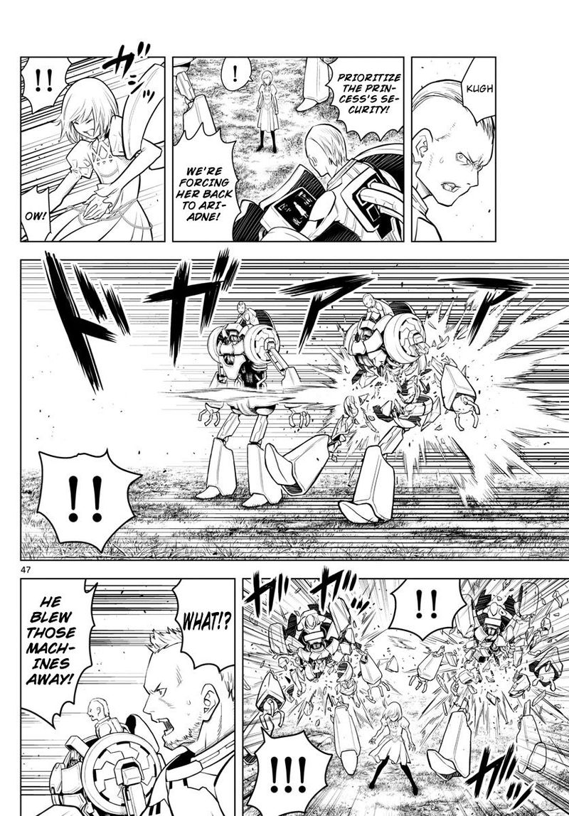 soukyuu_no_ariadne_1_46
