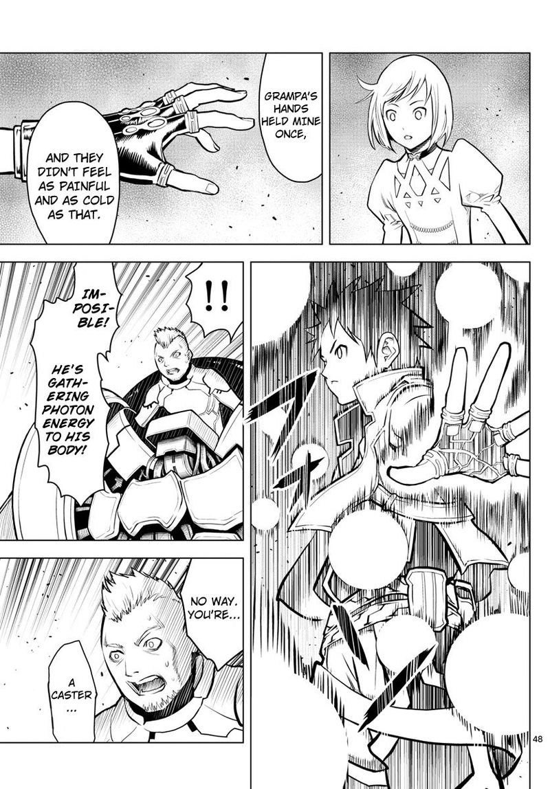 soukyuu_no_ariadne_1_47