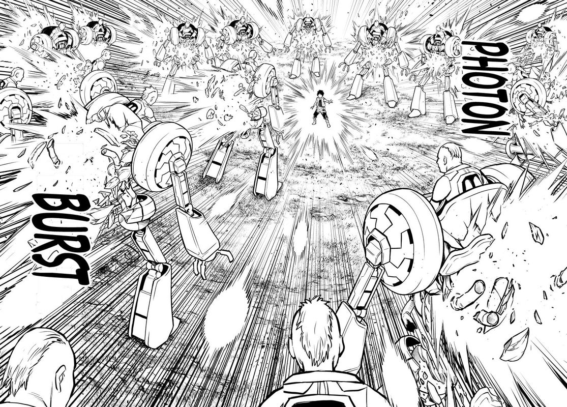 soukyuu_no_ariadne_1_48