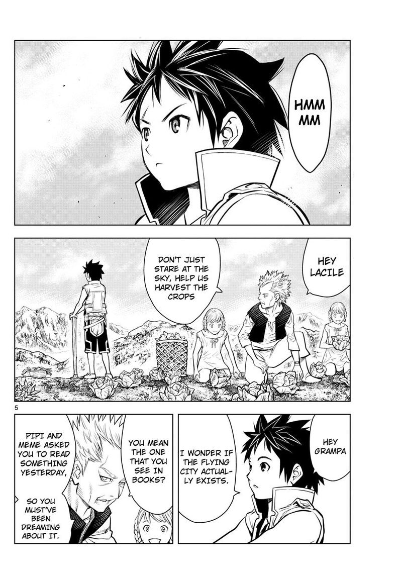 soukyuu_no_ariadne_1_5