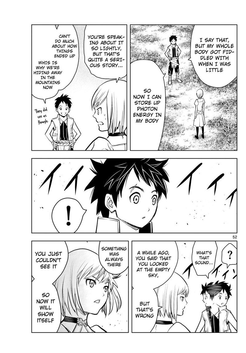 soukyuu_no_ariadne_1_50