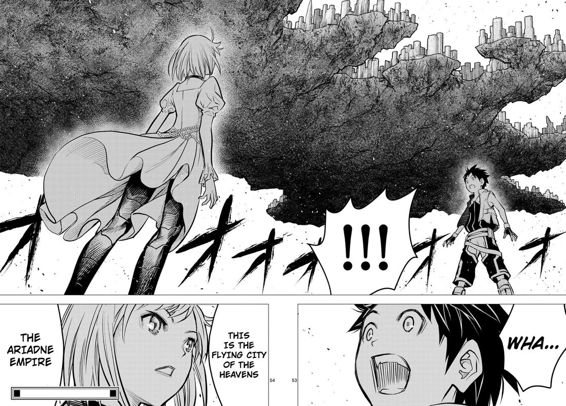 soukyuu_no_ariadne_1_51