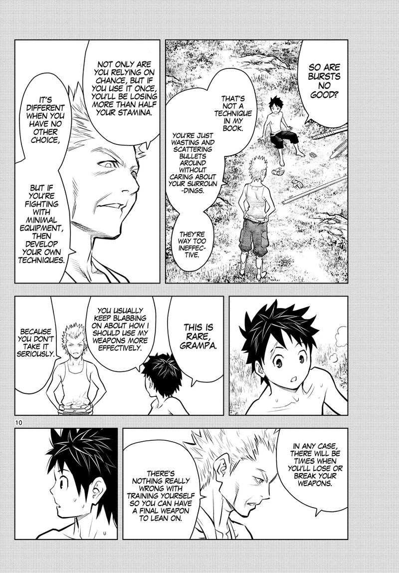 soukyuu_no_ariadne_10_10