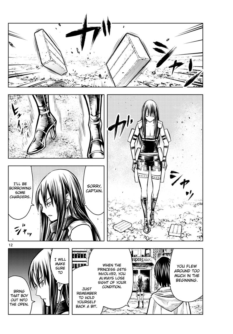 soukyuu_no_ariadne_10_12