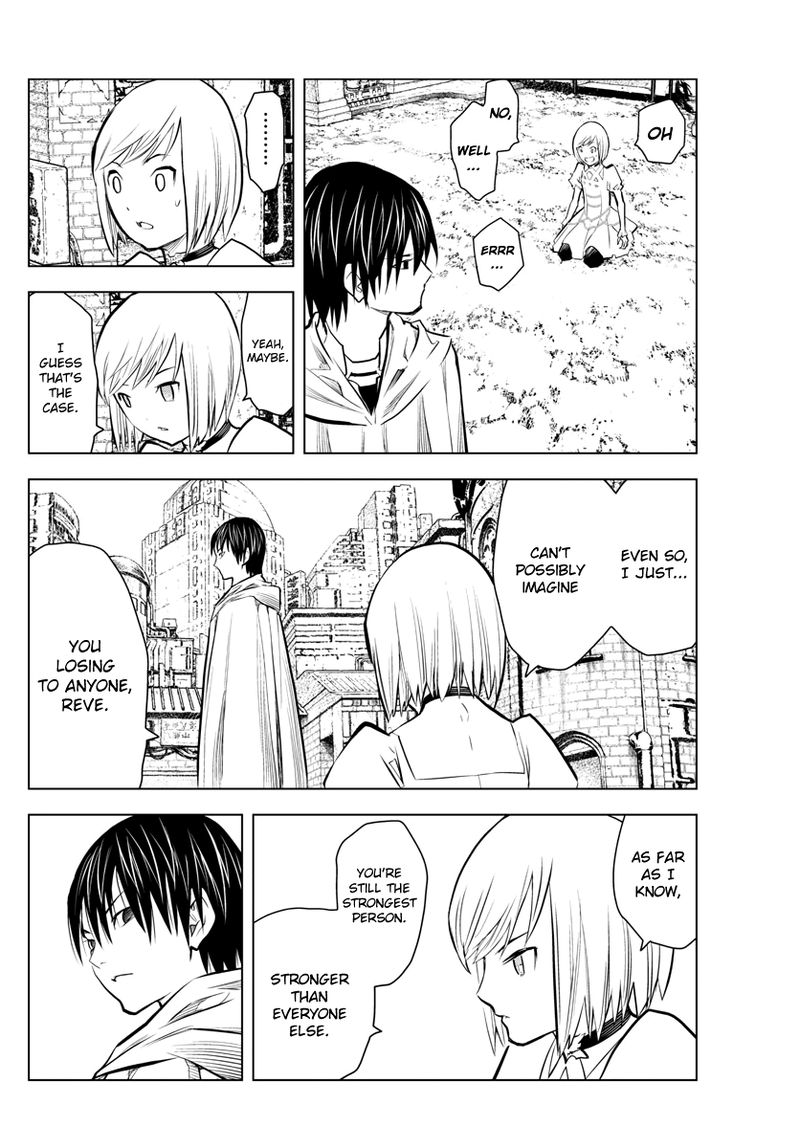 soukyuu_no_ariadne_10_14