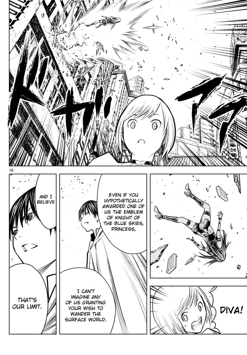 soukyuu_no_ariadne_10_16