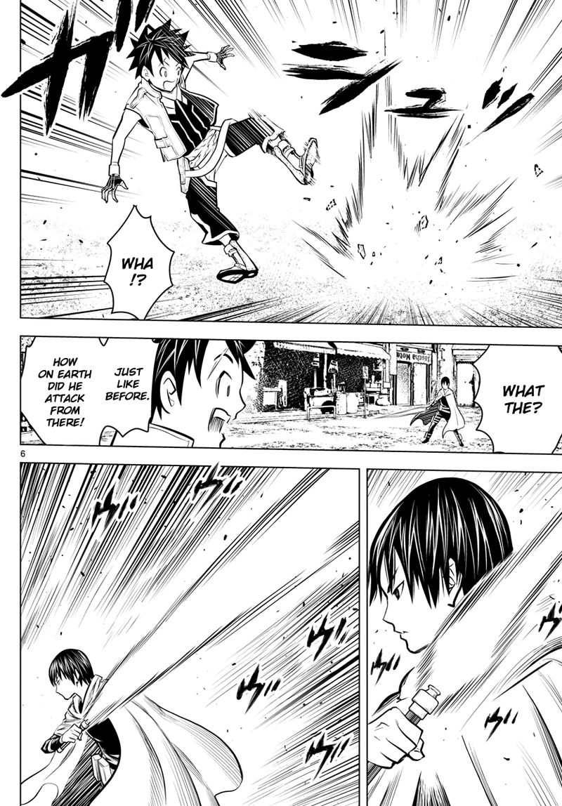 soukyuu_no_ariadne_10_6