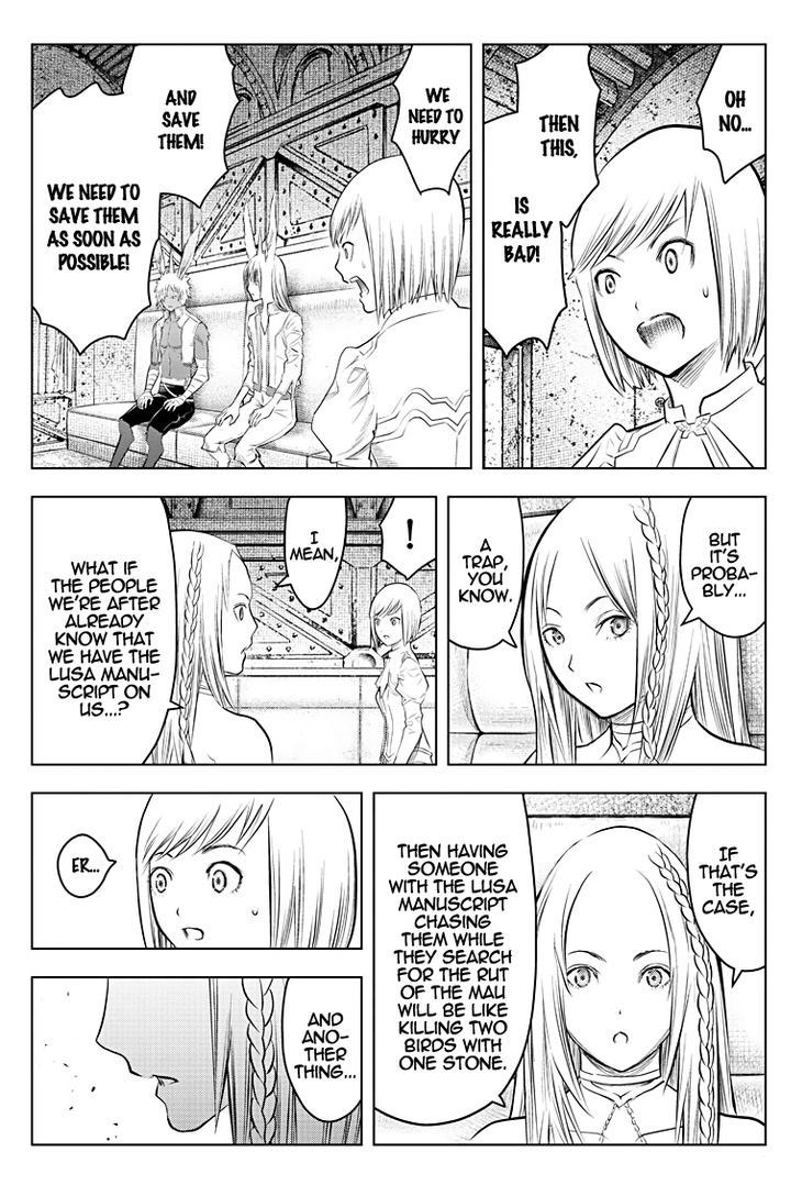 soukyuu_no_ariadne_101_8