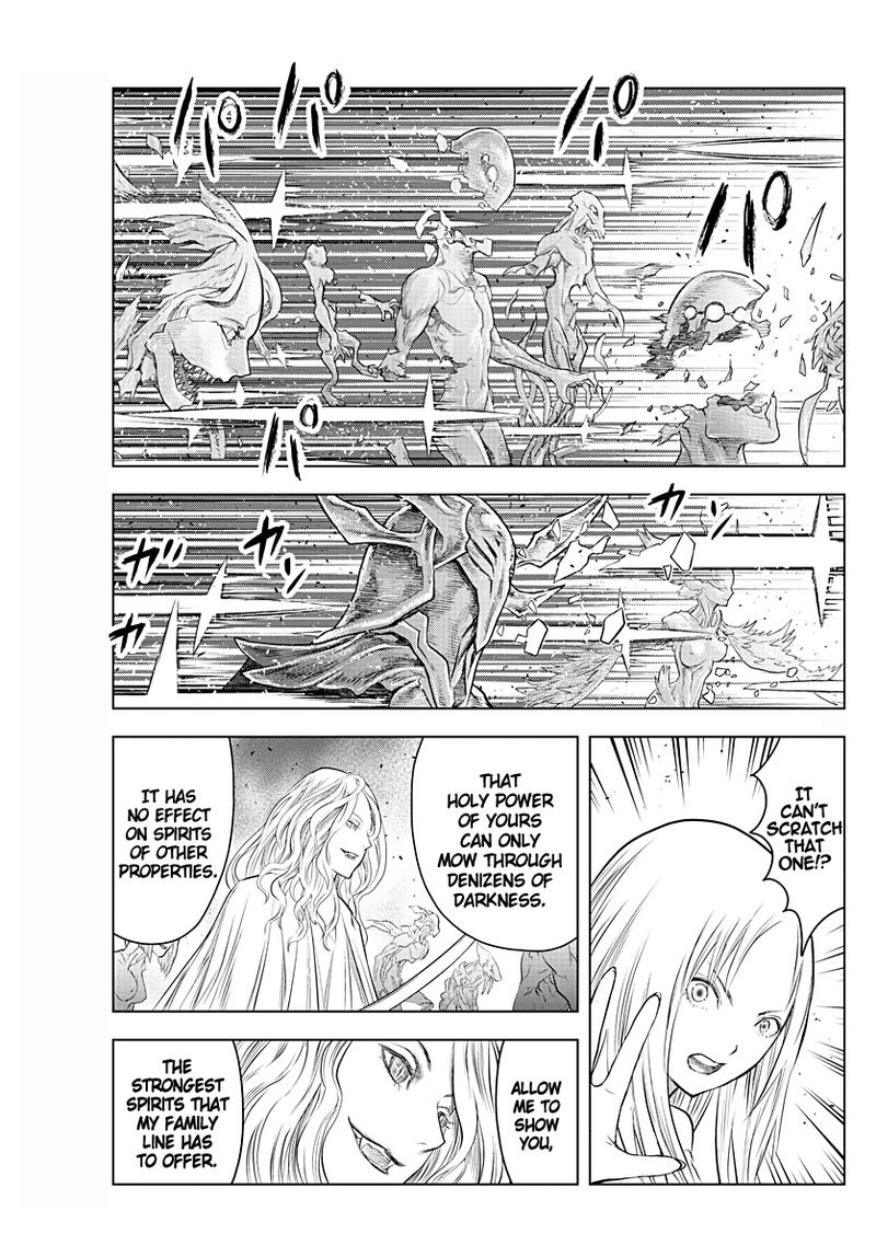 soukyuu_no_ariadne_109_11