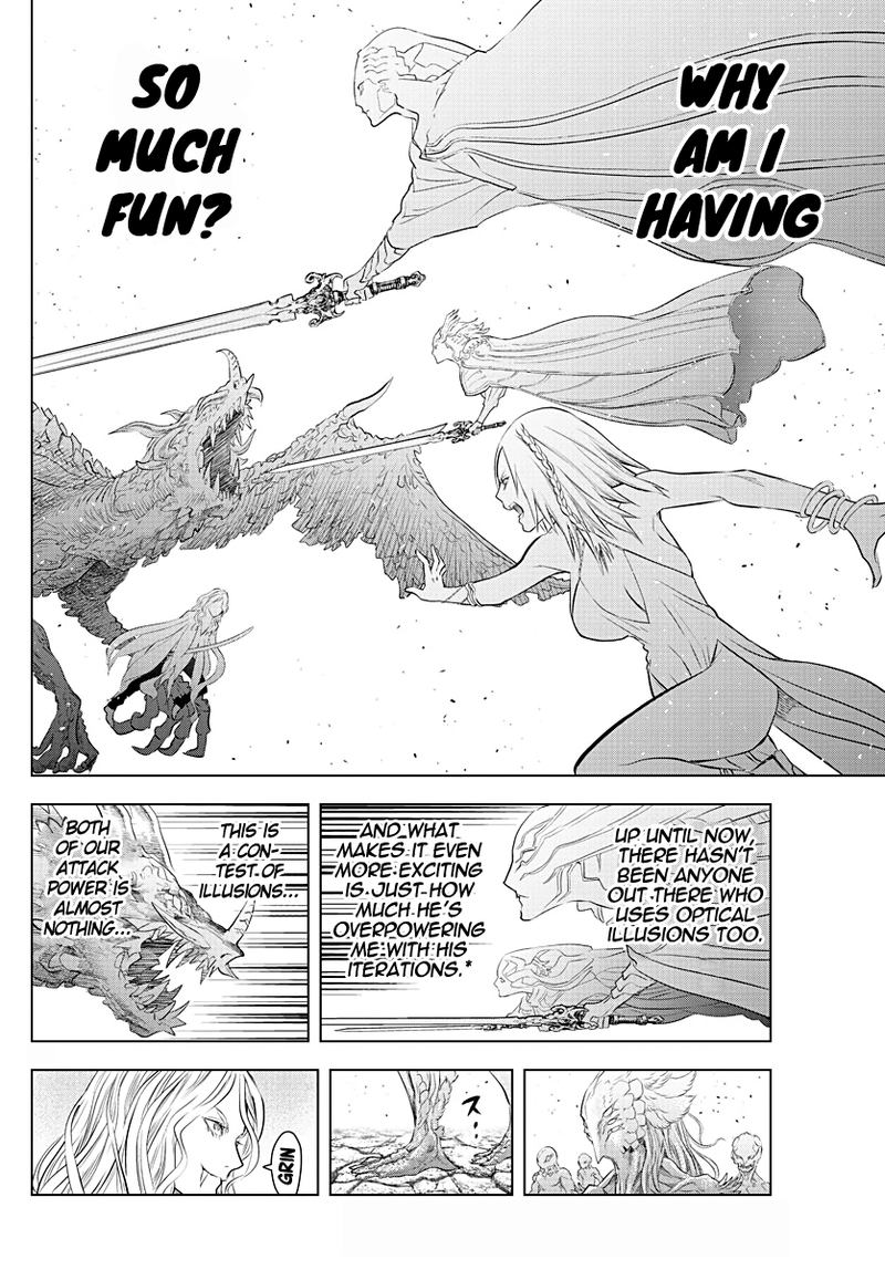 soukyuu_no_ariadne_109_14