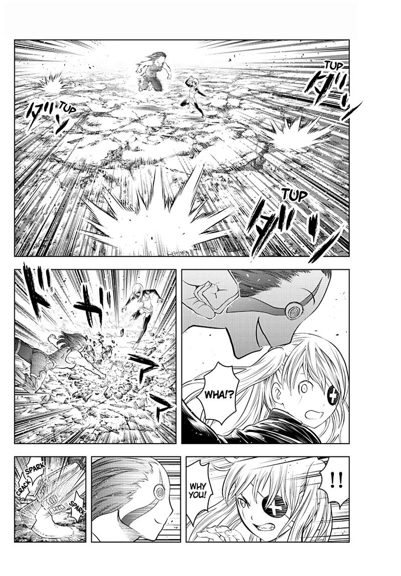 soukyuu_no_ariadne_109_2