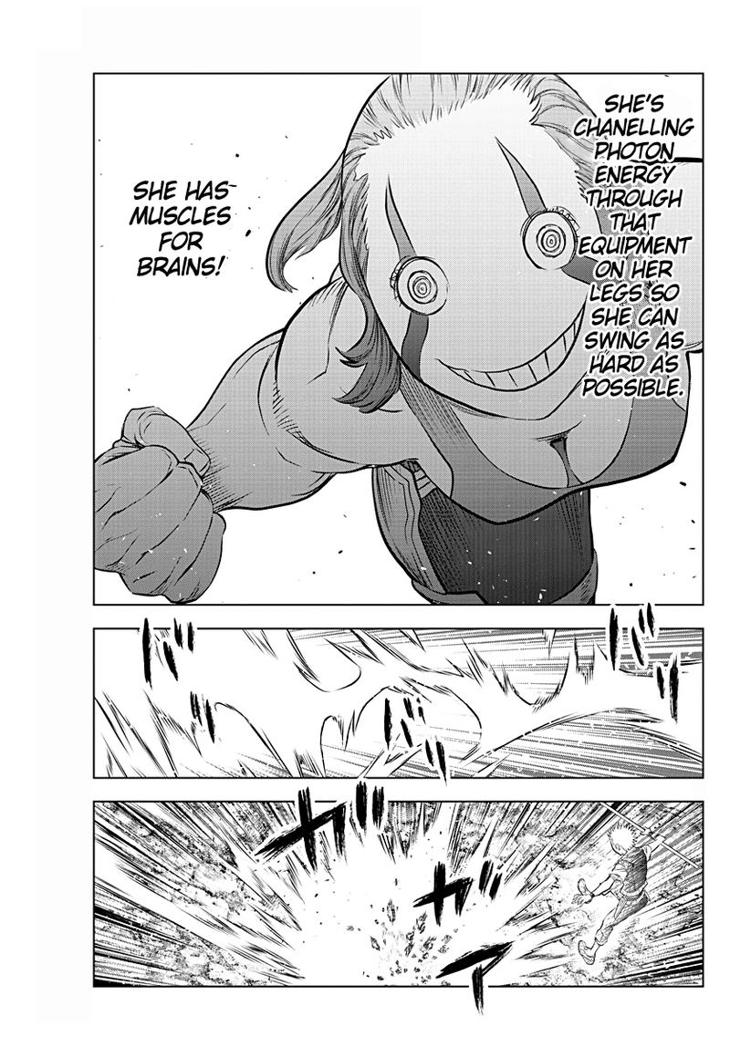 soukyuu_no_ariadne_109_5