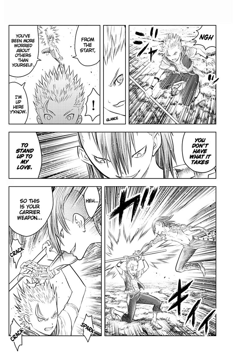soukyuu_no_ariadne_109_6