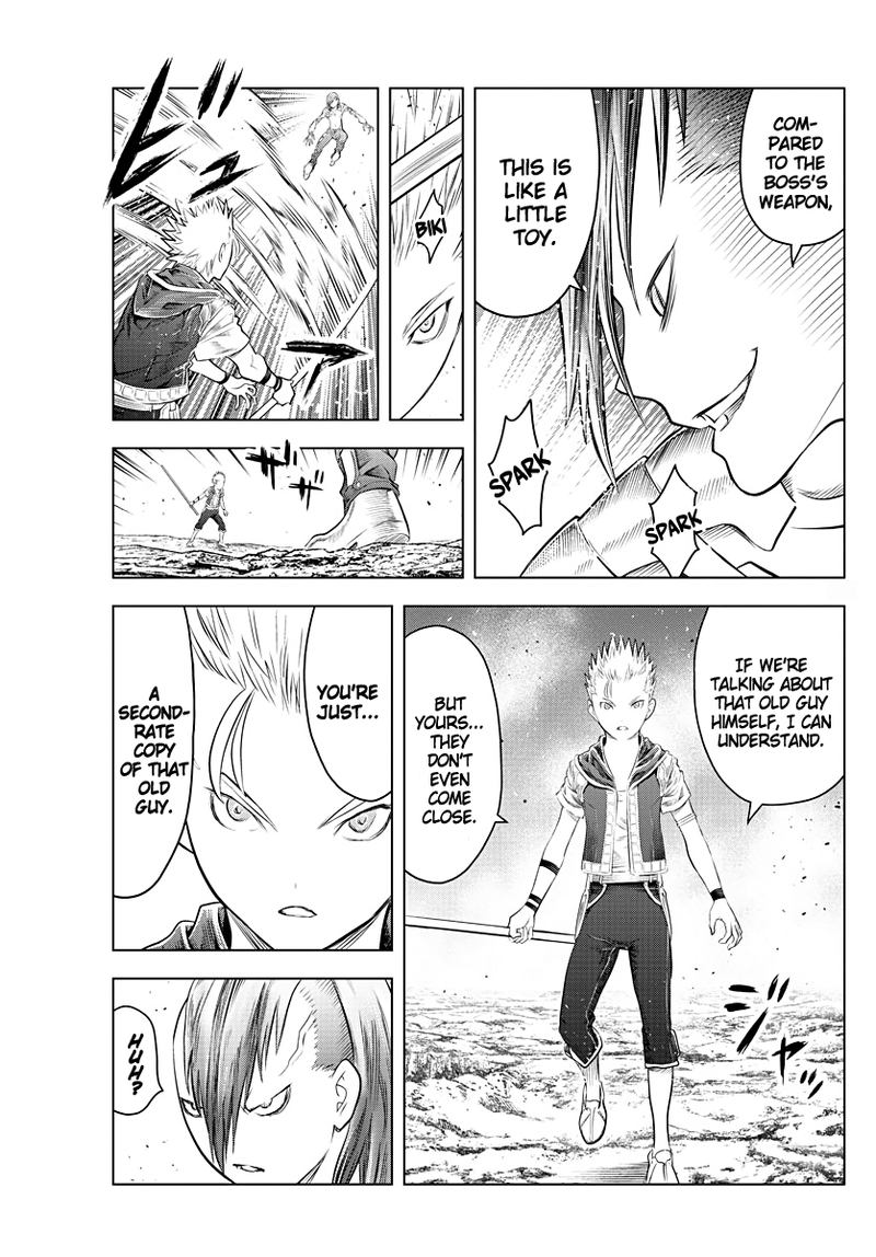 soukyuu_no_ariadne_109_7