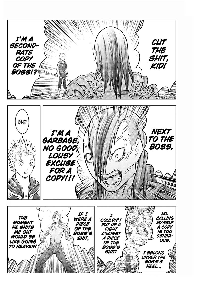 soukyuu_no_ariadne_109_8
