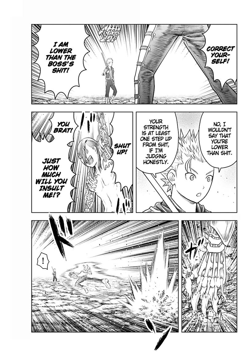 soukyuu_no_ariadne_109_9