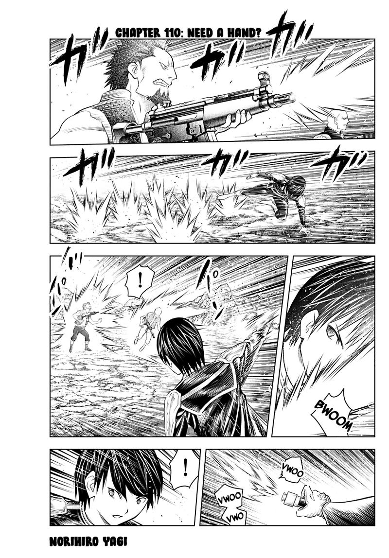 soukyuu_no_ariadne_110_1