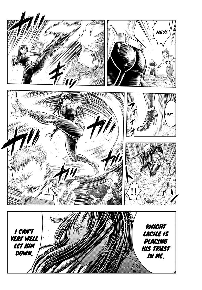 soukyuu_no_ariadne_110_10