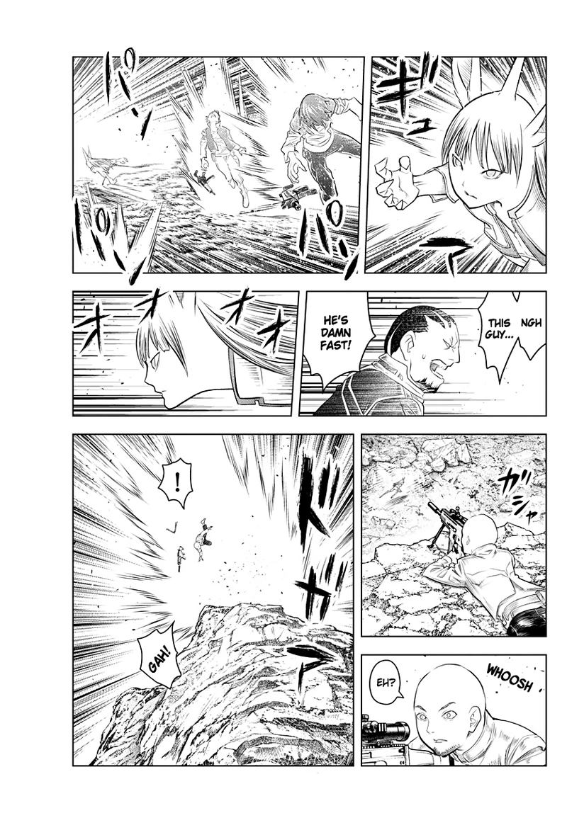 soukyuu_no_ariadne_110_11