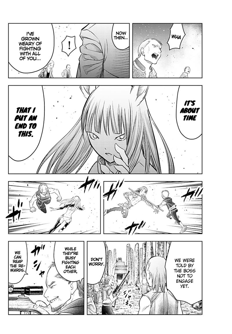 soukyuu_no_ariadne_110_14