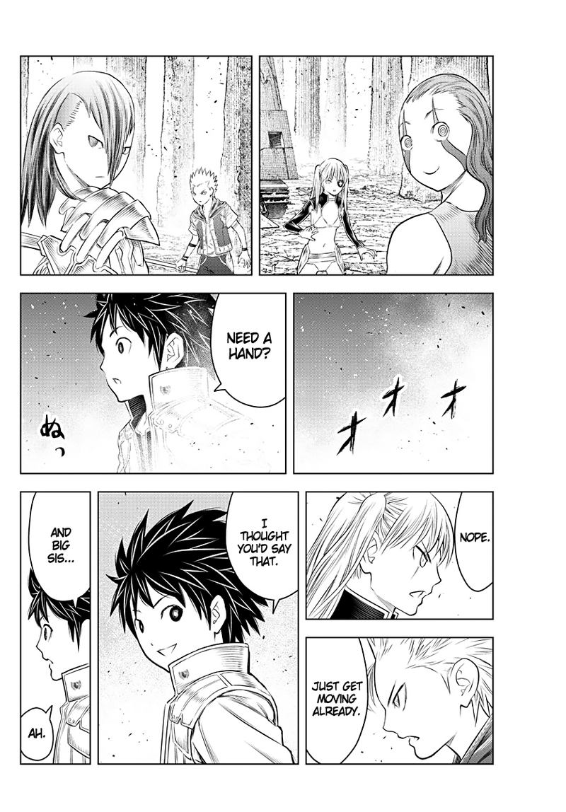 soukyuu_no_ariadne_110_16