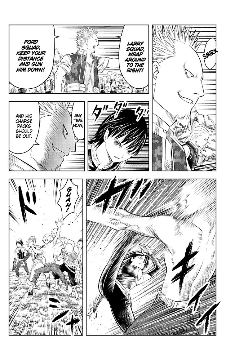 soukyuu_no_ariadne_110_2