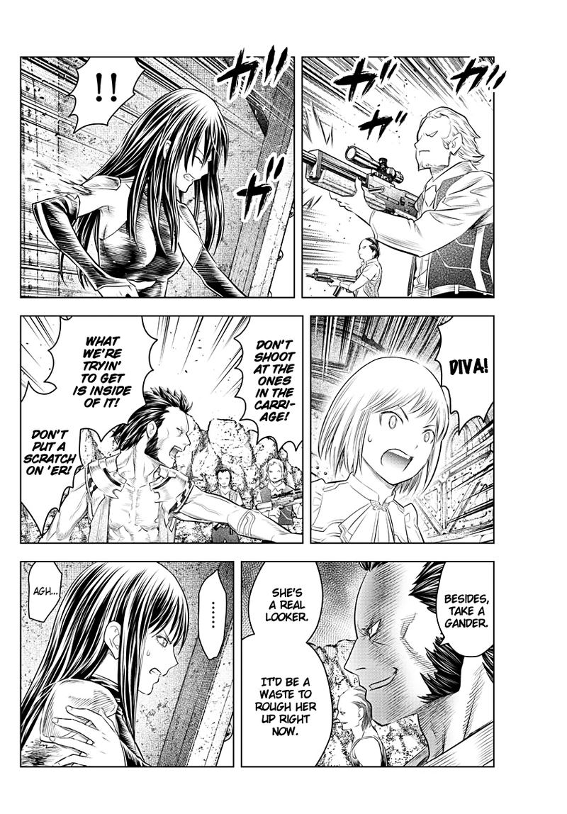 soukyuu_no_ariadne_110_4