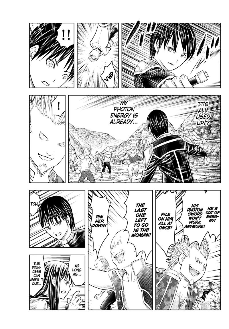 soukyuu_no_ariadne_110_5