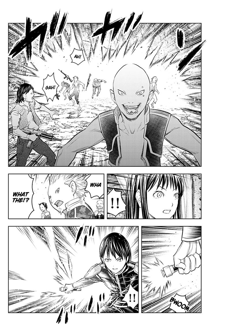 soukyuu_no_ariadne_110_6