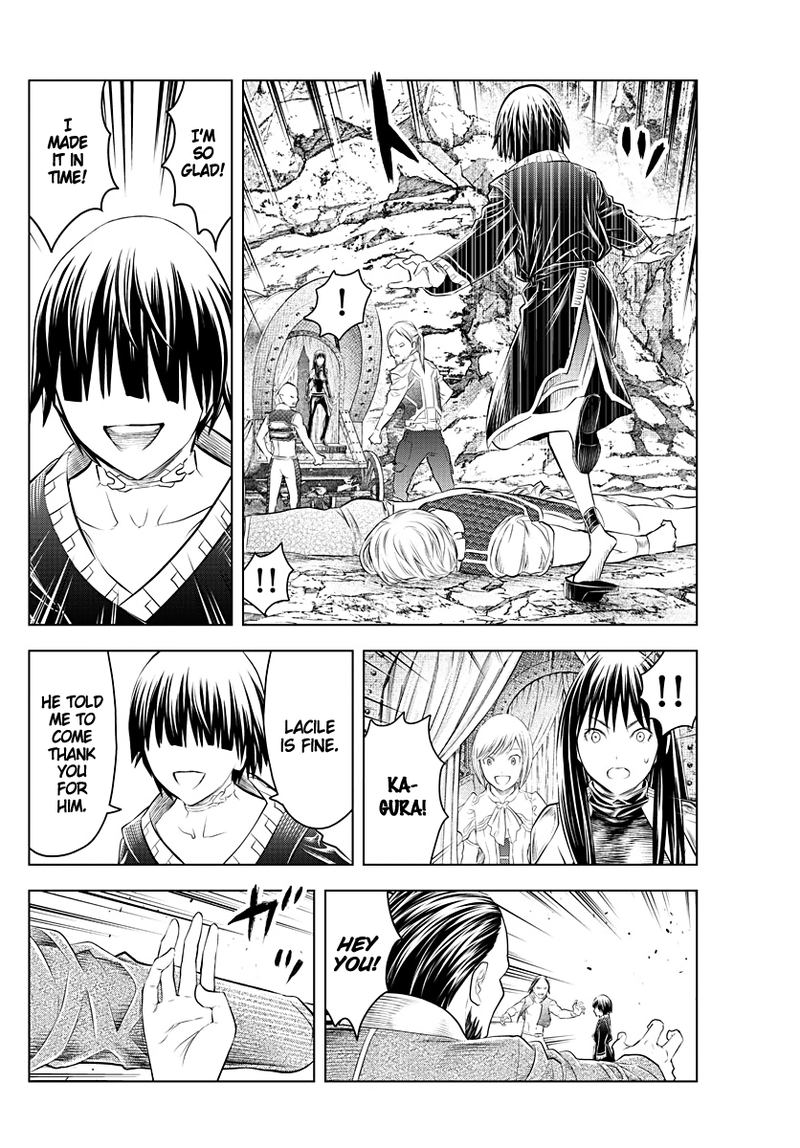 soukyuu_no_ariadne_110_8