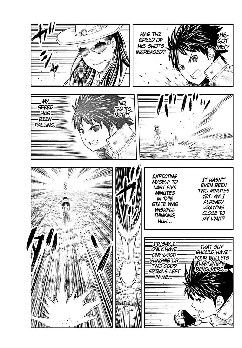 soukyuu_no_ariadne_112_10