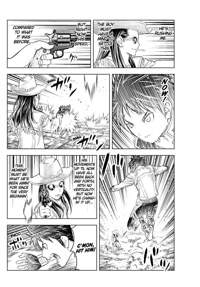 soukyuu_no_ariadne_112_11