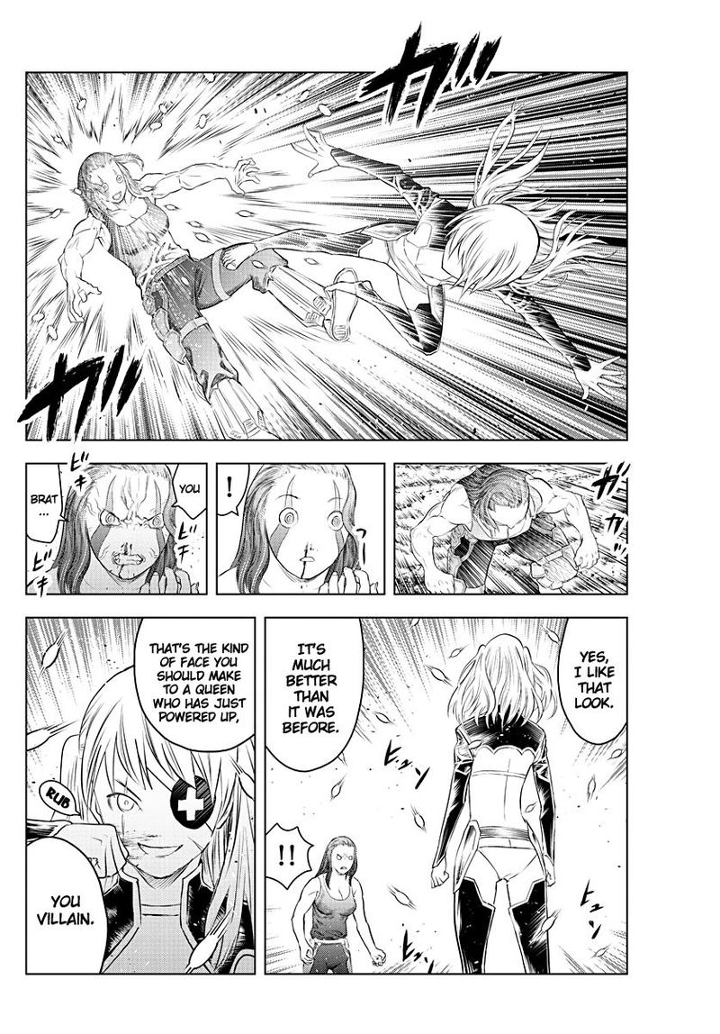 soukyuu_no_ariadne_112_13