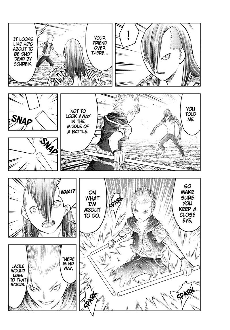 soukyuu_no_ariadne_112_15