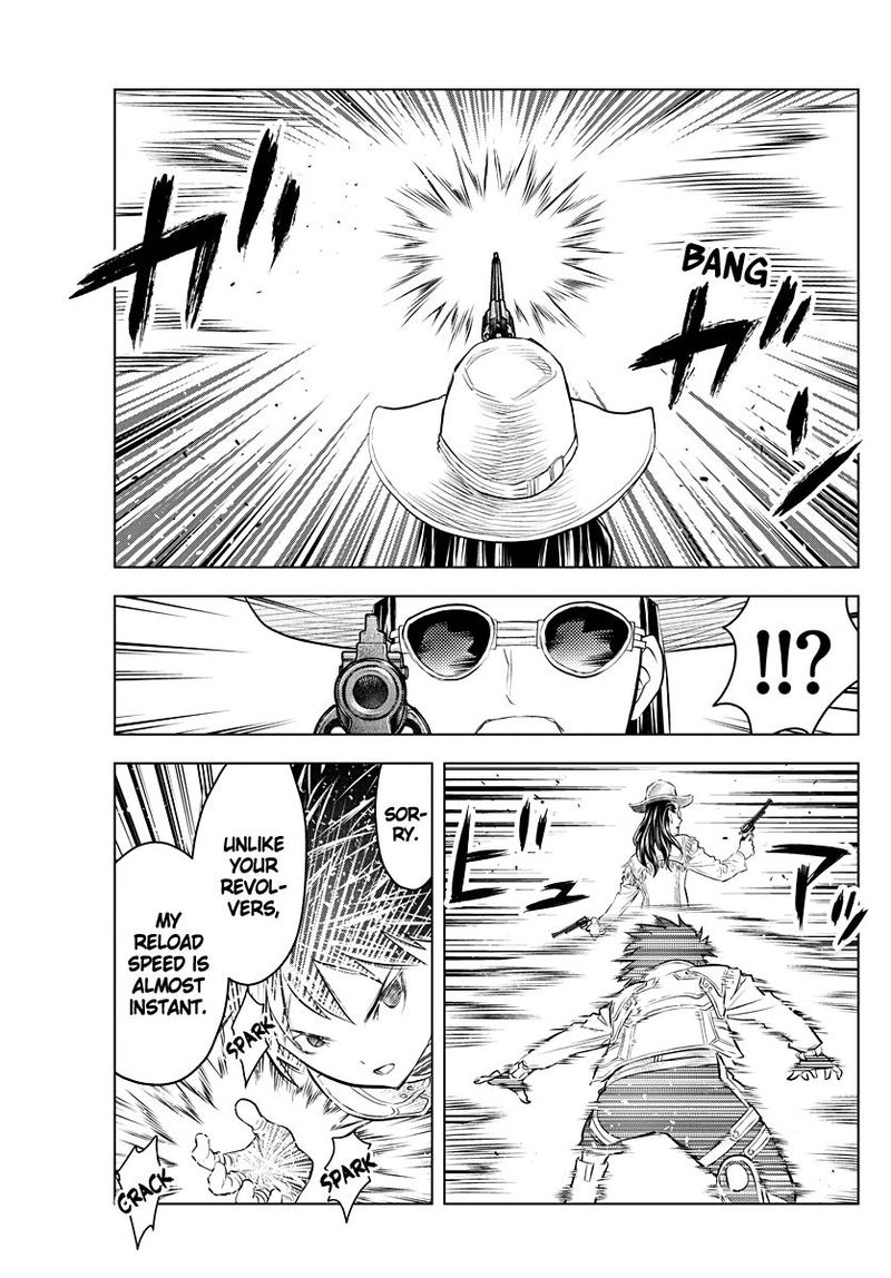 soukyuu_no_ariadne_112_16