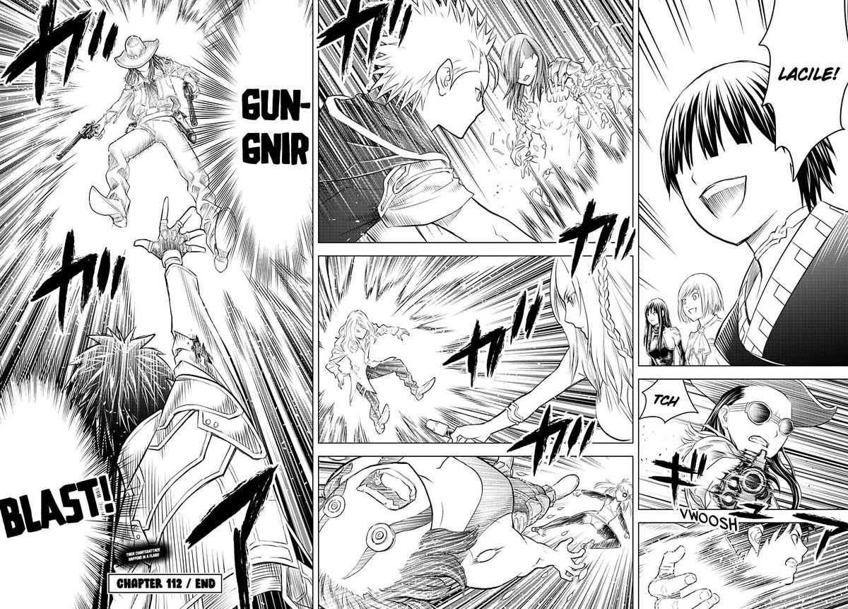 soukyuu_no_ariadne_112_17