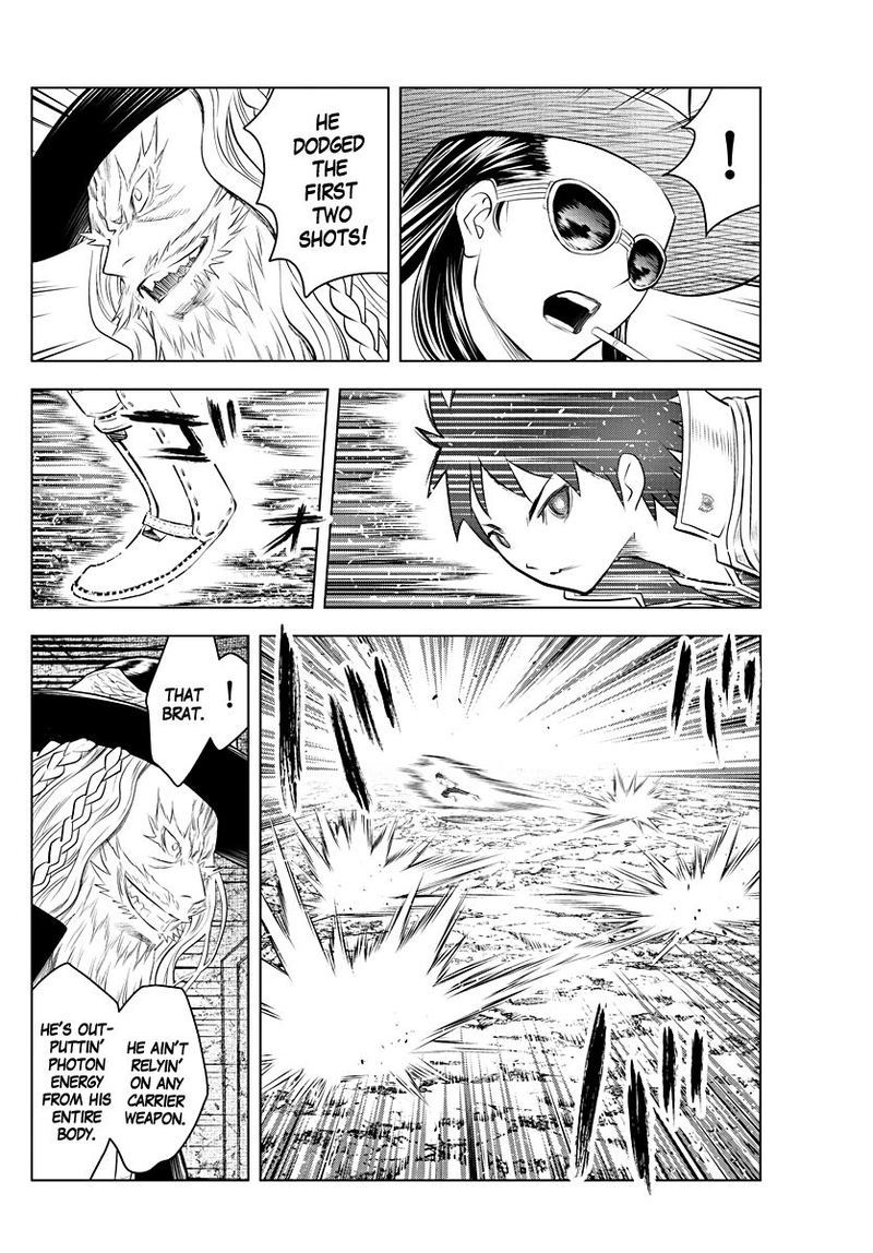 soukyuu_no_ariadne_112_5
