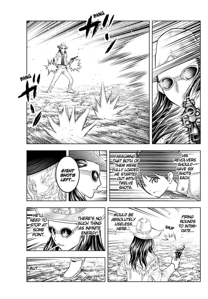 soukyuu_no_ariadne_112_6