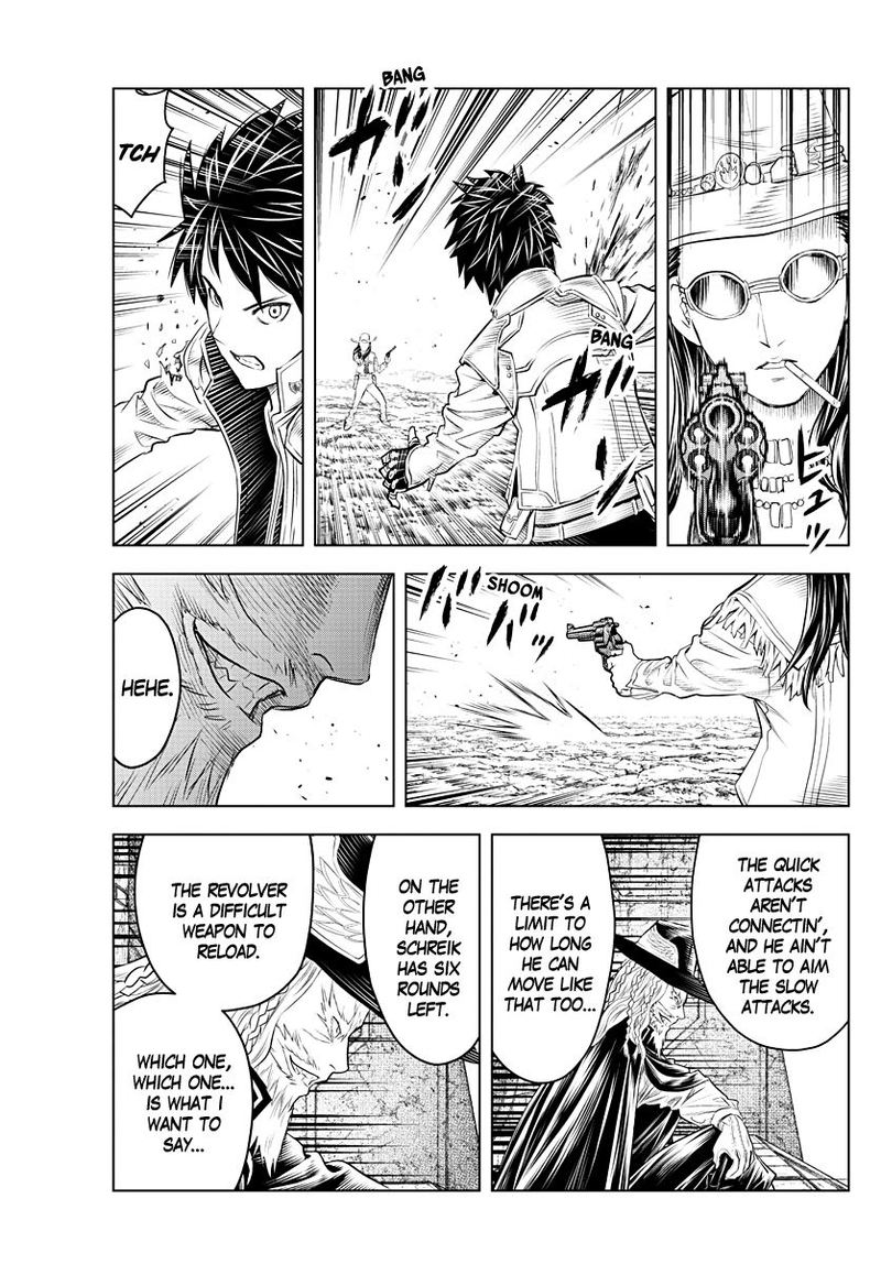 soukyuu_no_ariadne_112_8