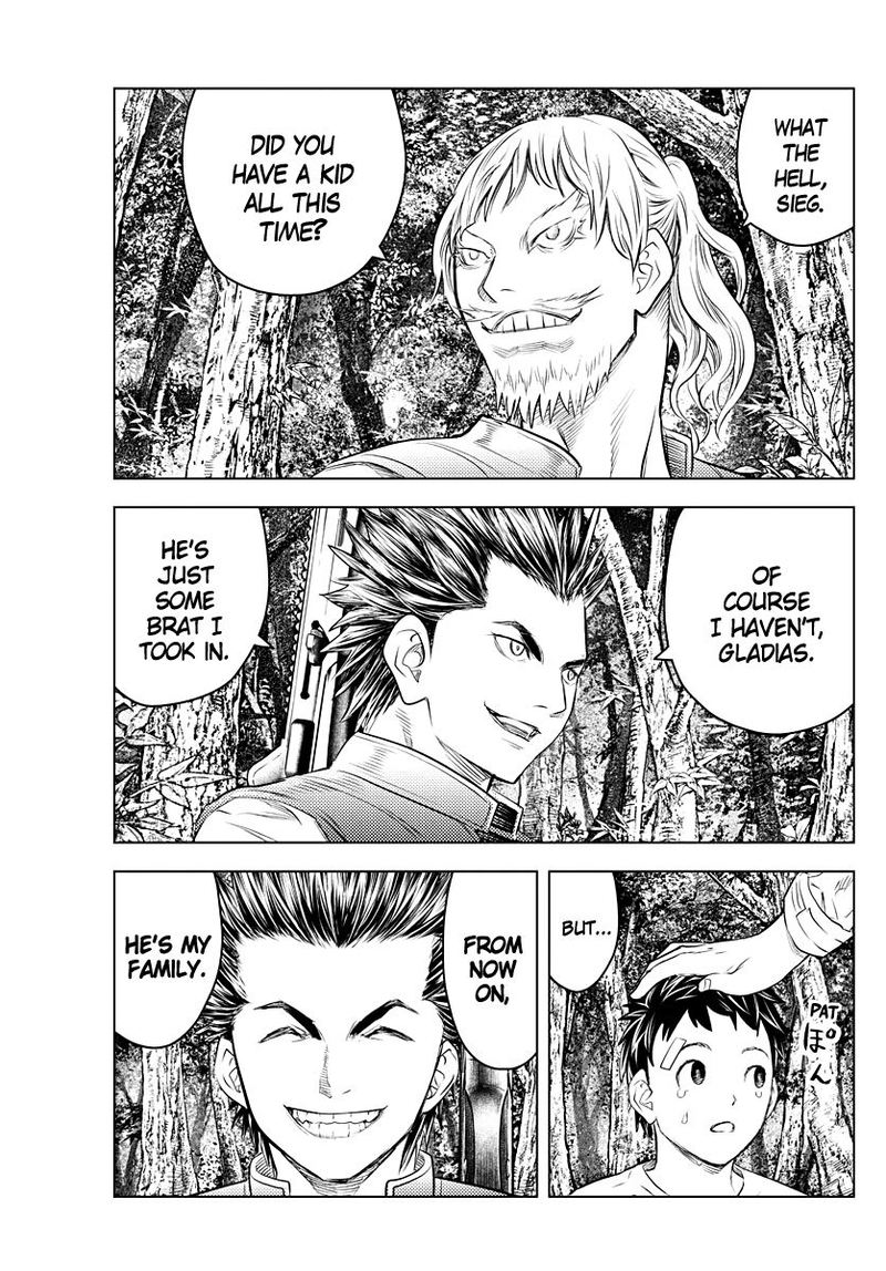 soukyuu_no_ariadne_113_12