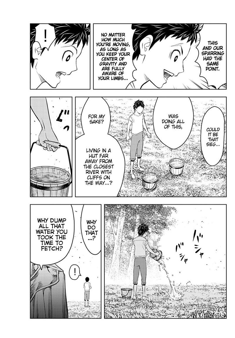 soukyuu_no_ariadne_114_7