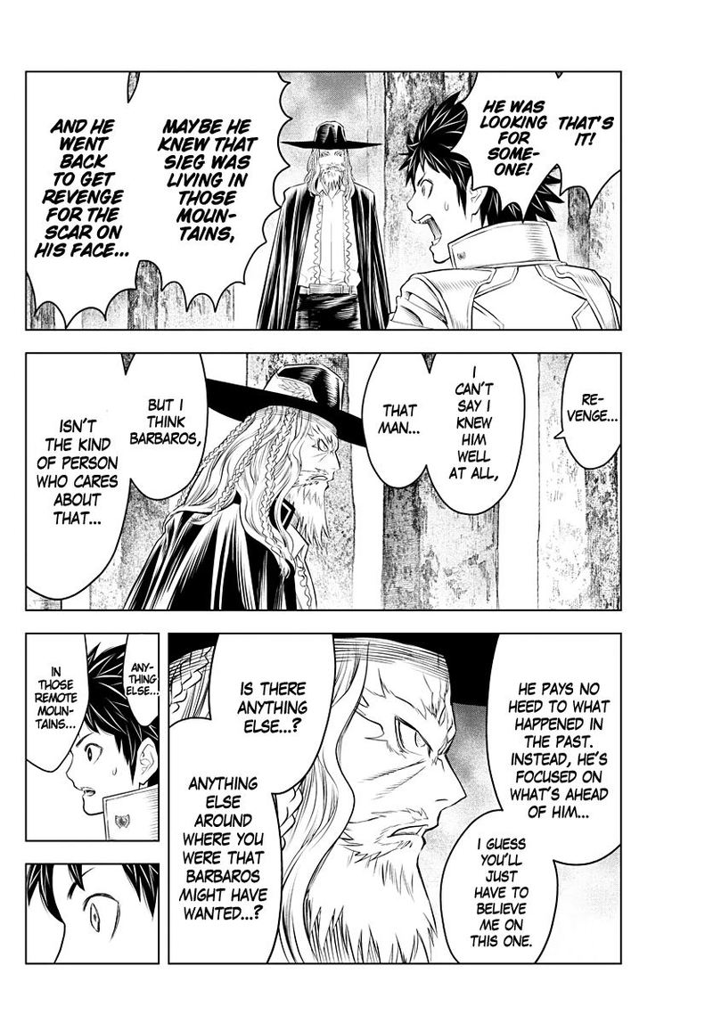 soukyuu_no_ariadne_117_10