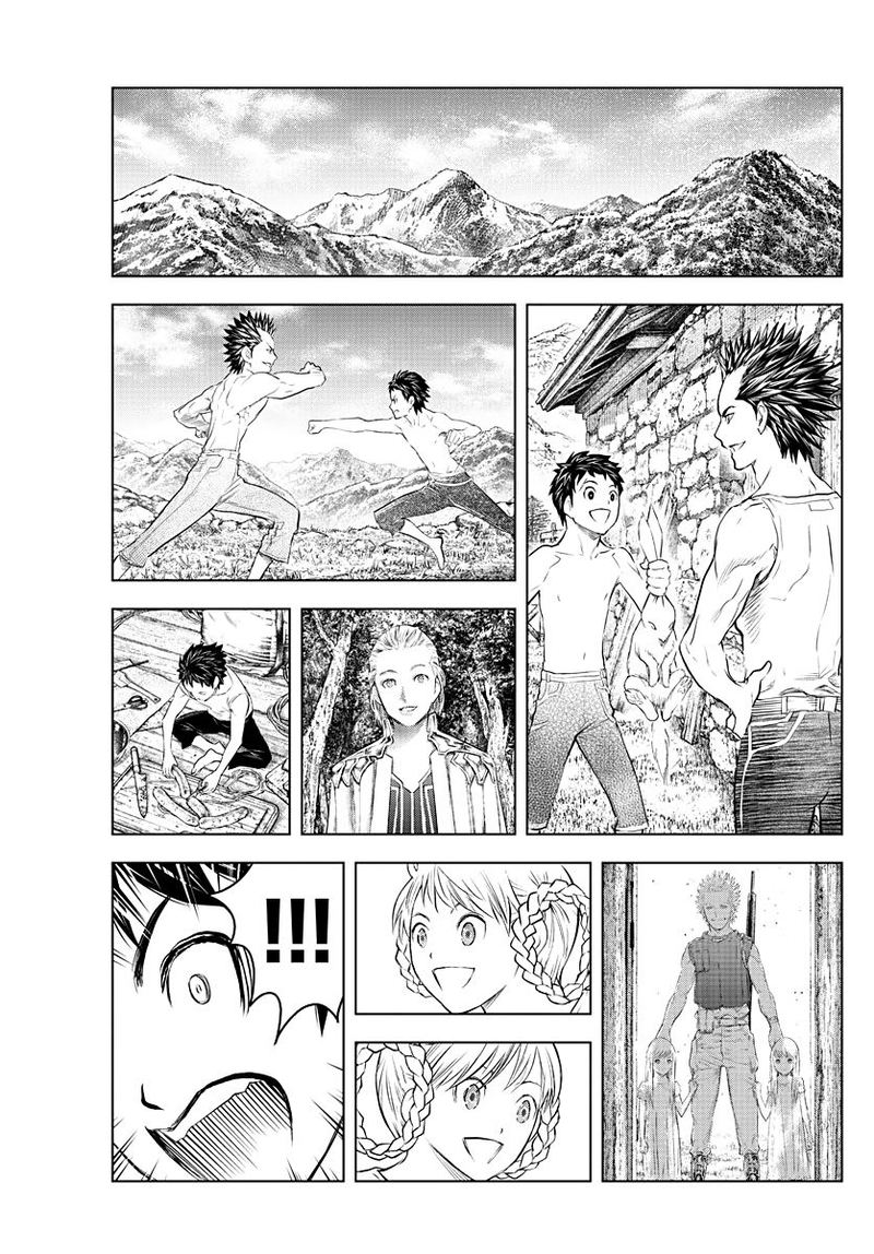 soukyuu_no_ariadne_117_11