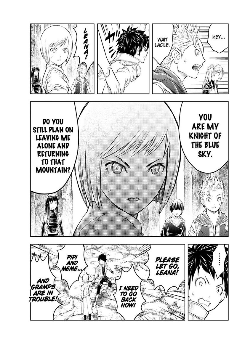 soukyuu_no_ariadne_117_13