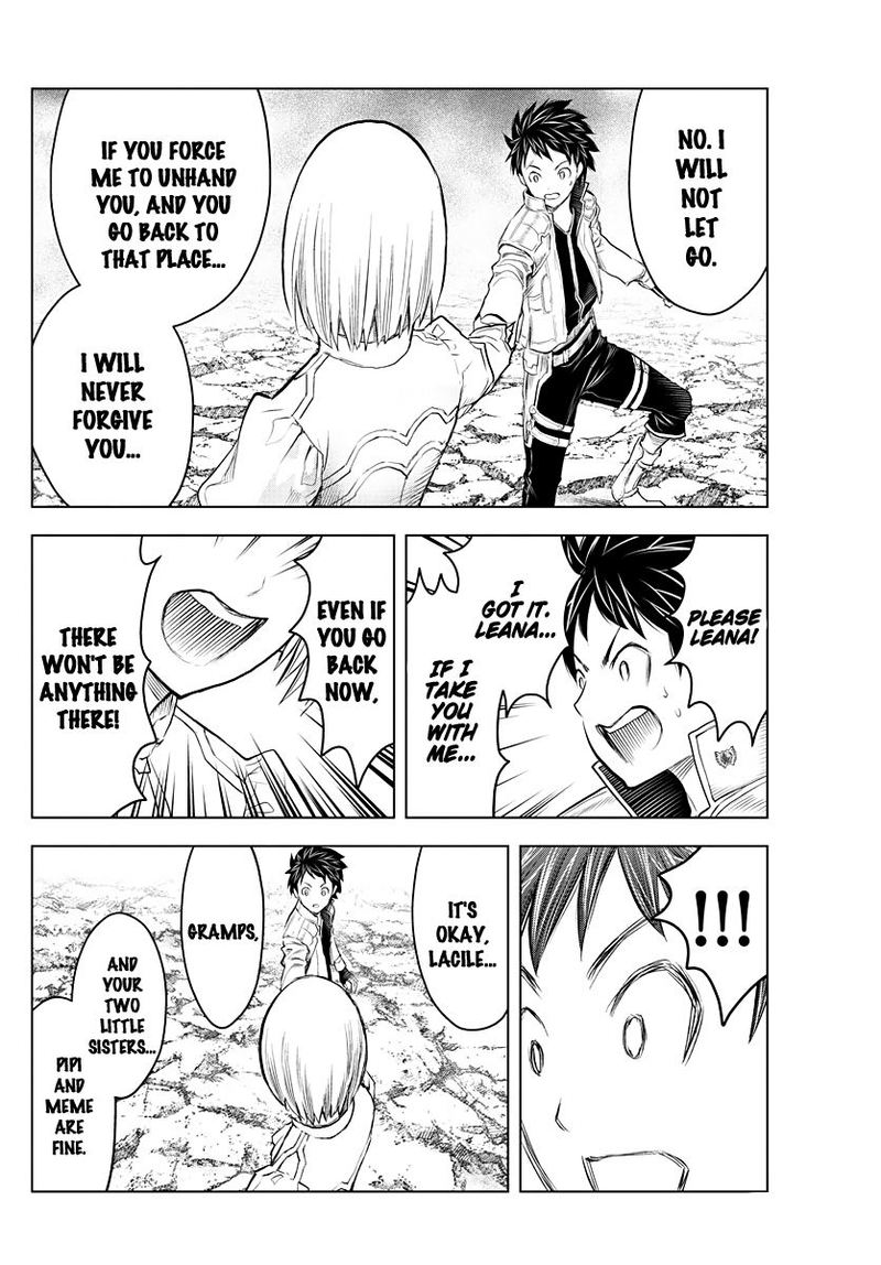 soukyuu_no_ariadne_117_14