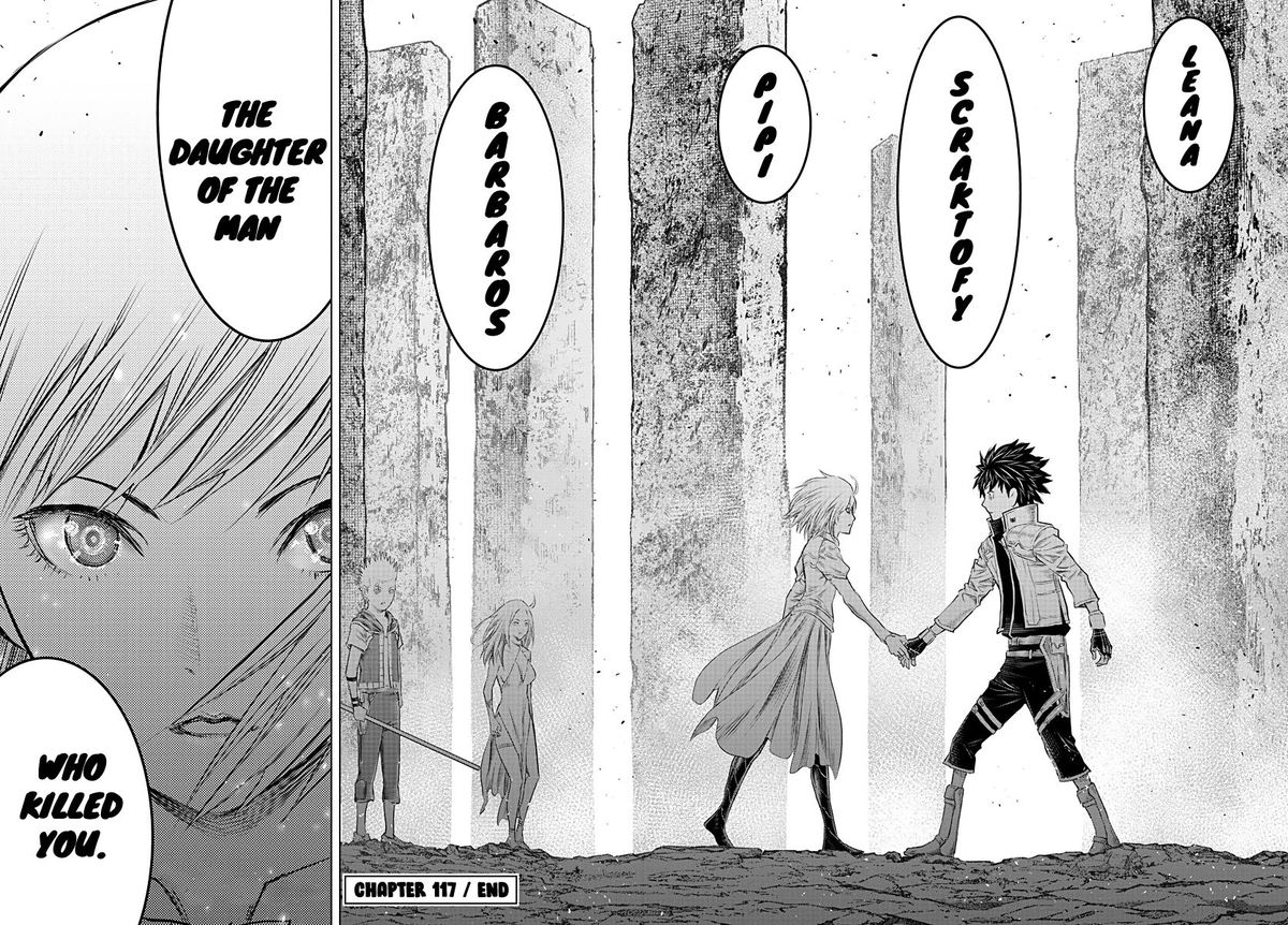 soukyuu_no_ariadne_117_16