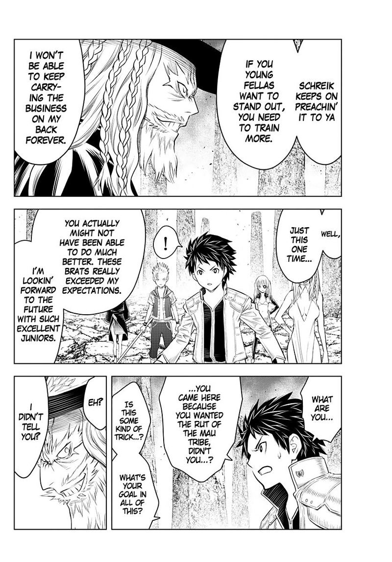 soukyuu_no_ariadne_117_4