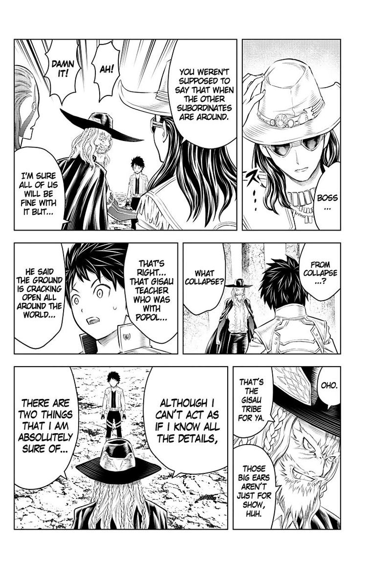 soukyuu_no_ariadne_117_6